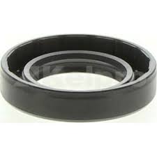 Bearing Seal Holden LM - single pc